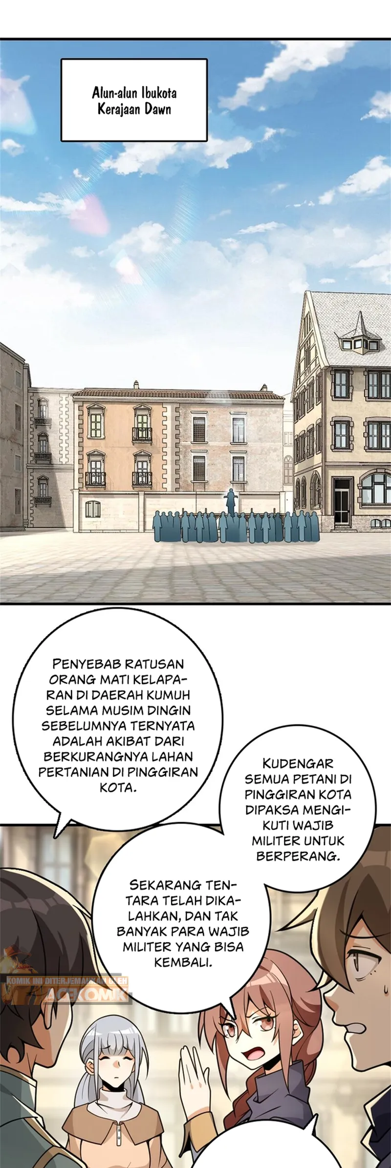 Halaman 2 dari 30