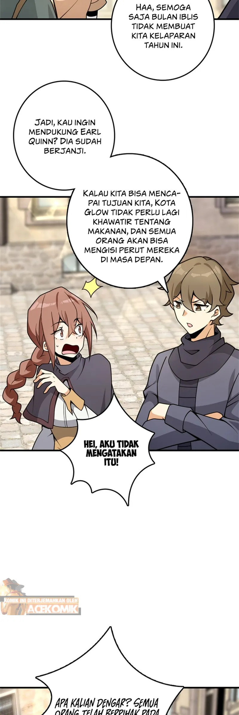 Halaman 3 dari 30