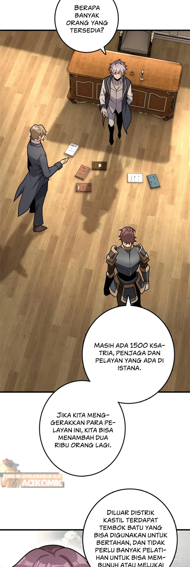 Halaman 8 dari 30