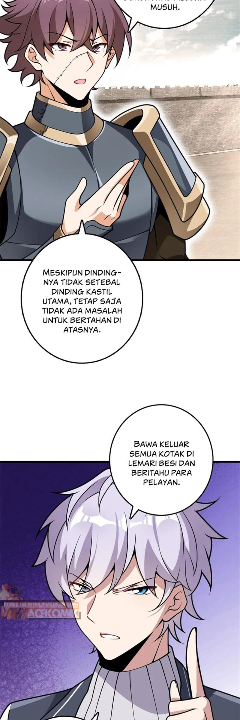 Halaman 9 dari 30