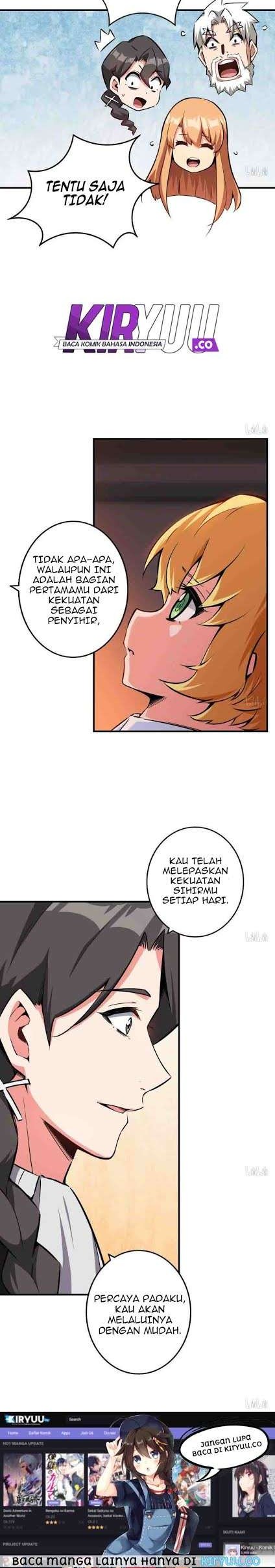 Halaman 16 dari 16