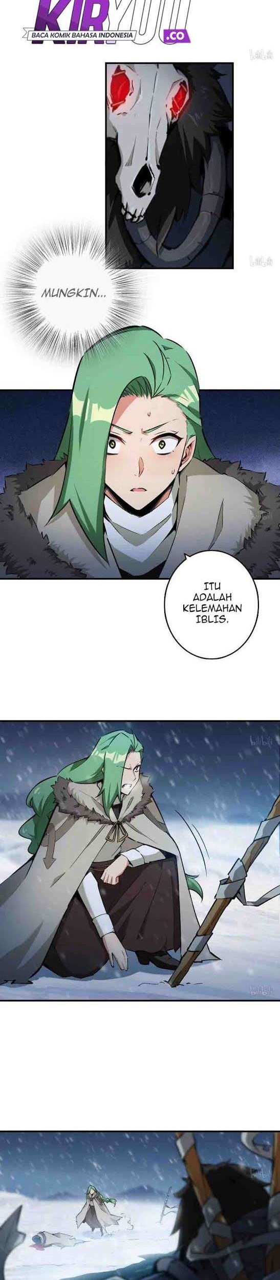 Halaman 9 dari 16
