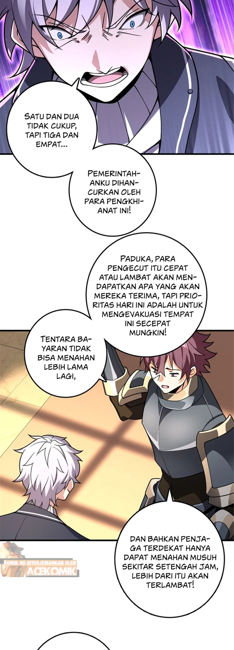 Halaman 6 dari 26