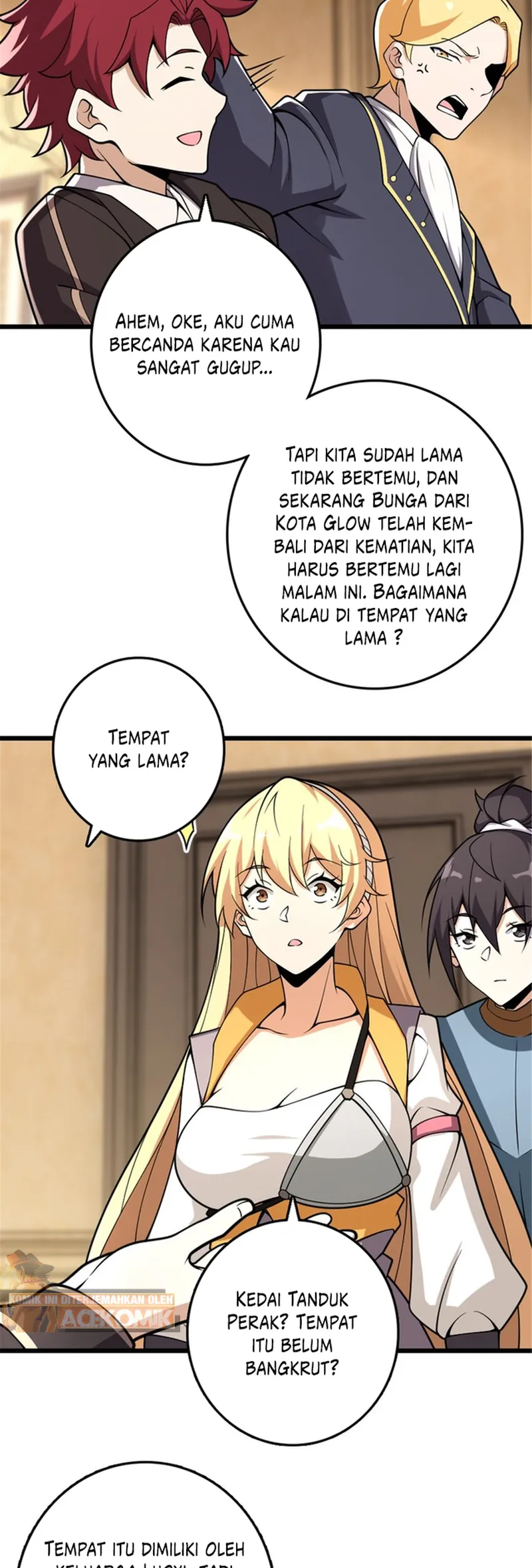 Halaman 14 dari 28