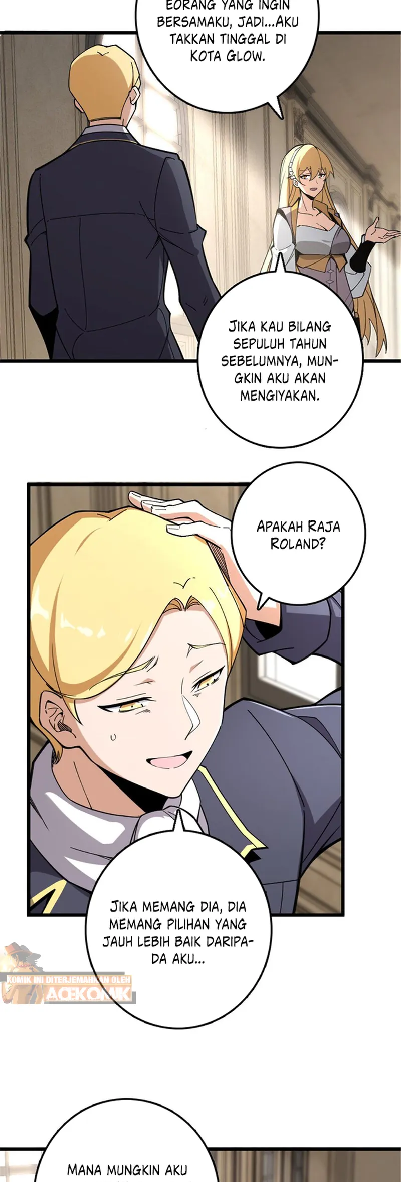 Halaman 24 dari 28