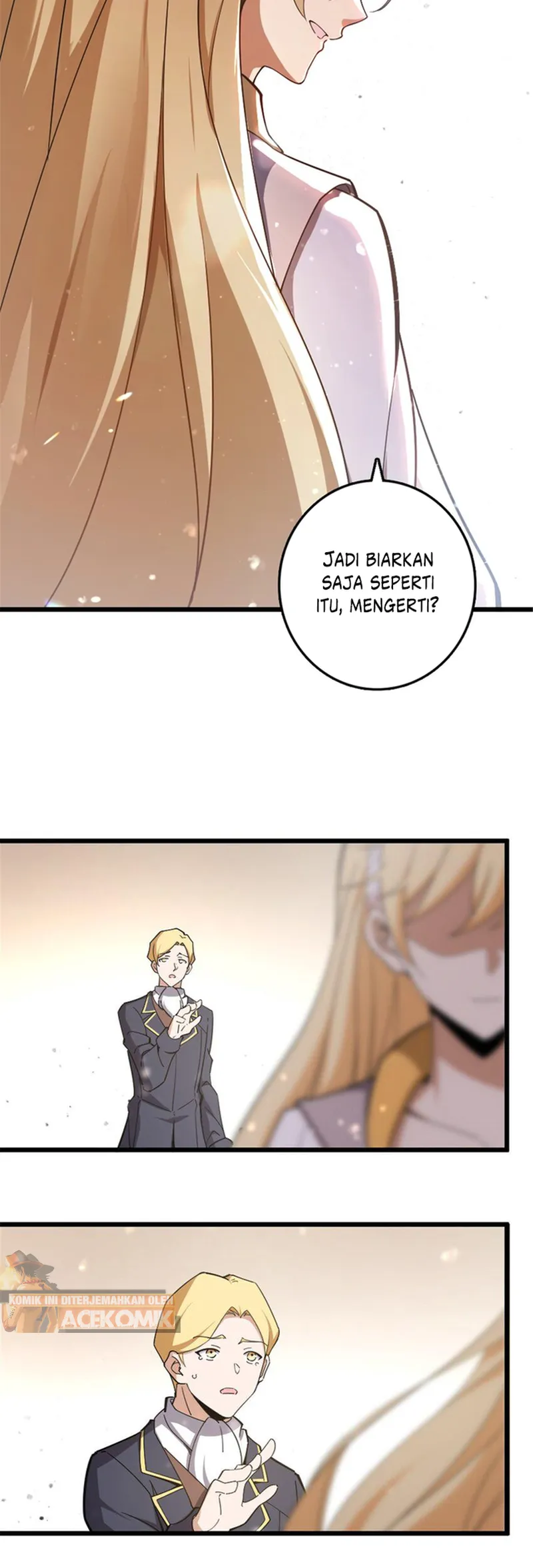Halaman 27 dari 28