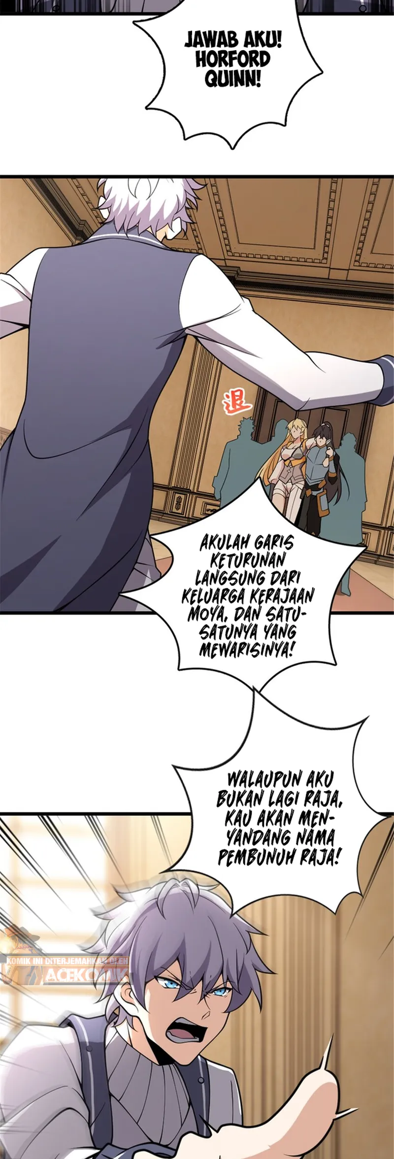 Halaman 5 dari 28