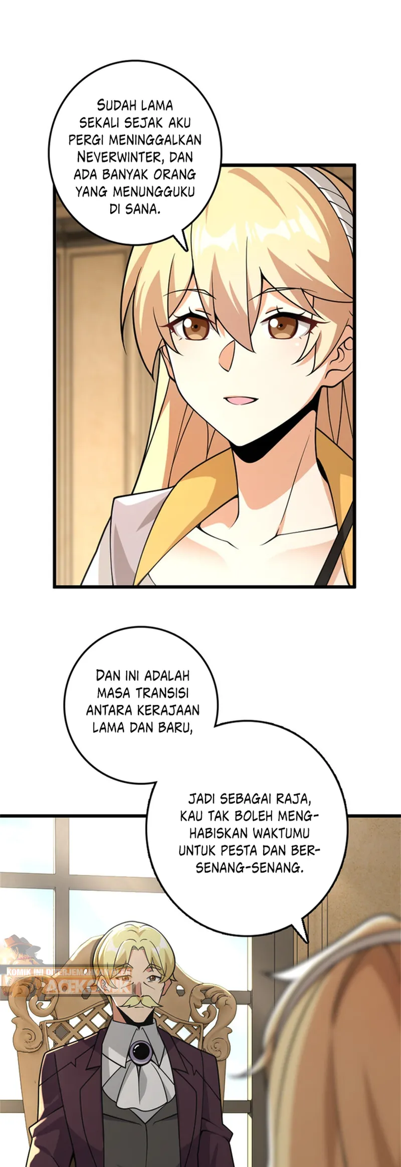 Halaman 3 dari 28
