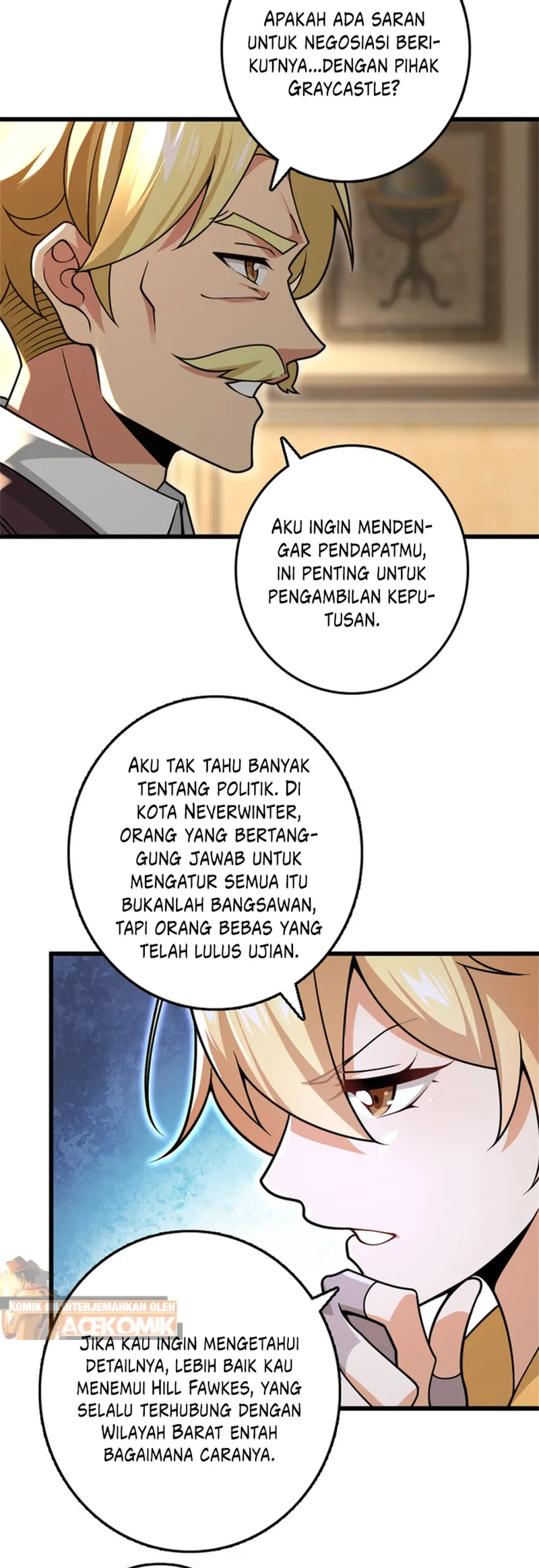Halaman 5 dari 28