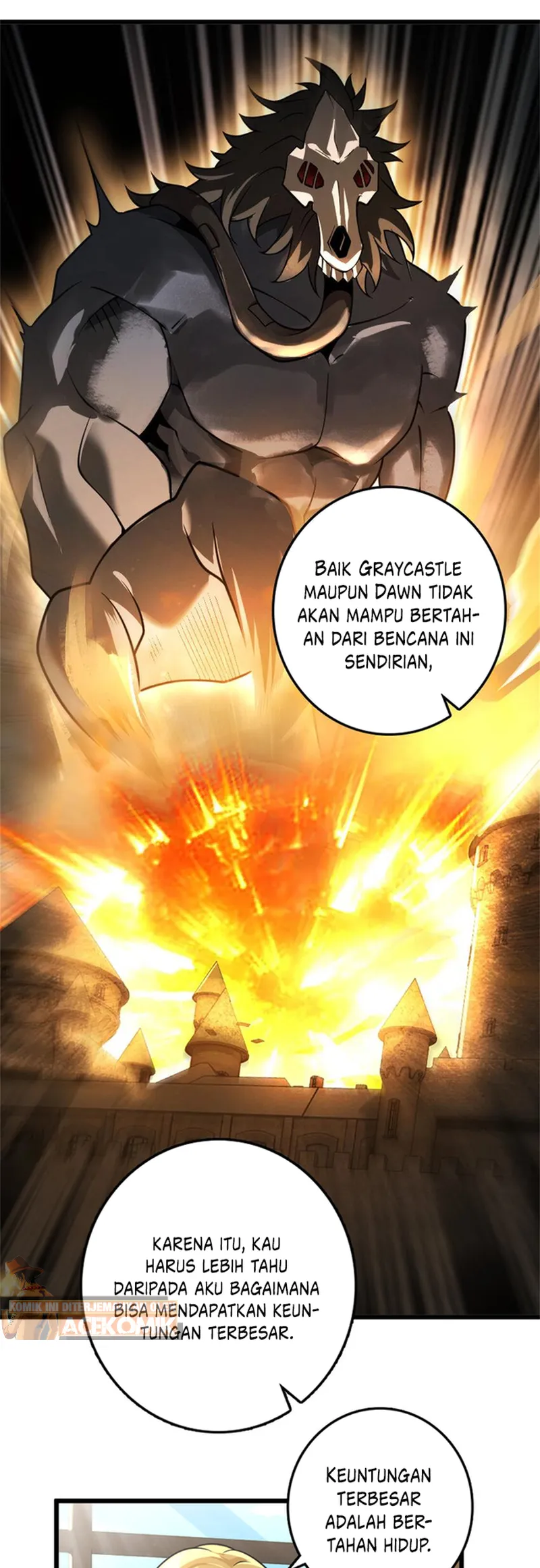 Halaman 8 dari 28