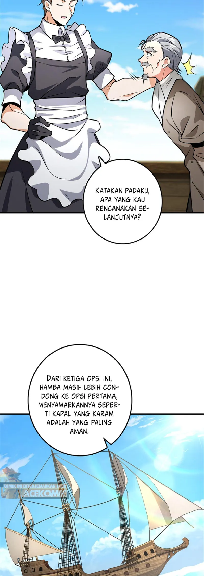 Halaman 13 dari 30