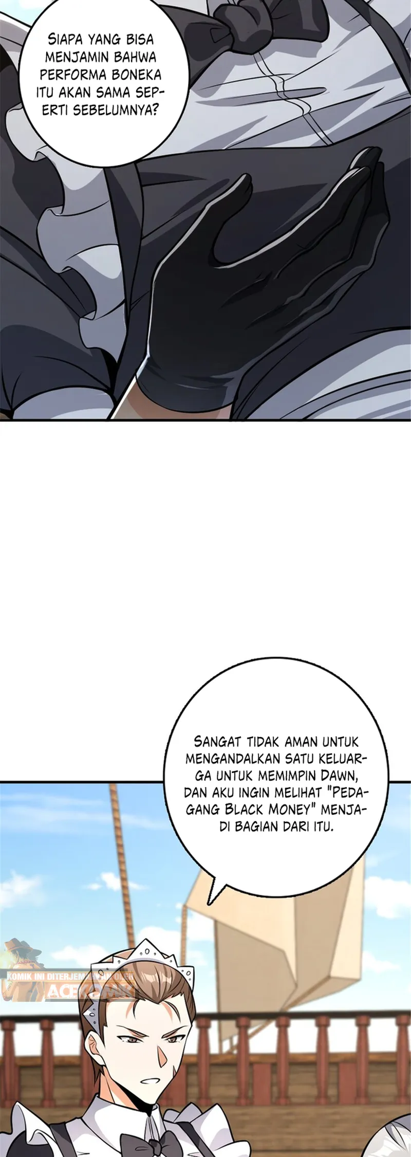 Halaman 25 dari 30