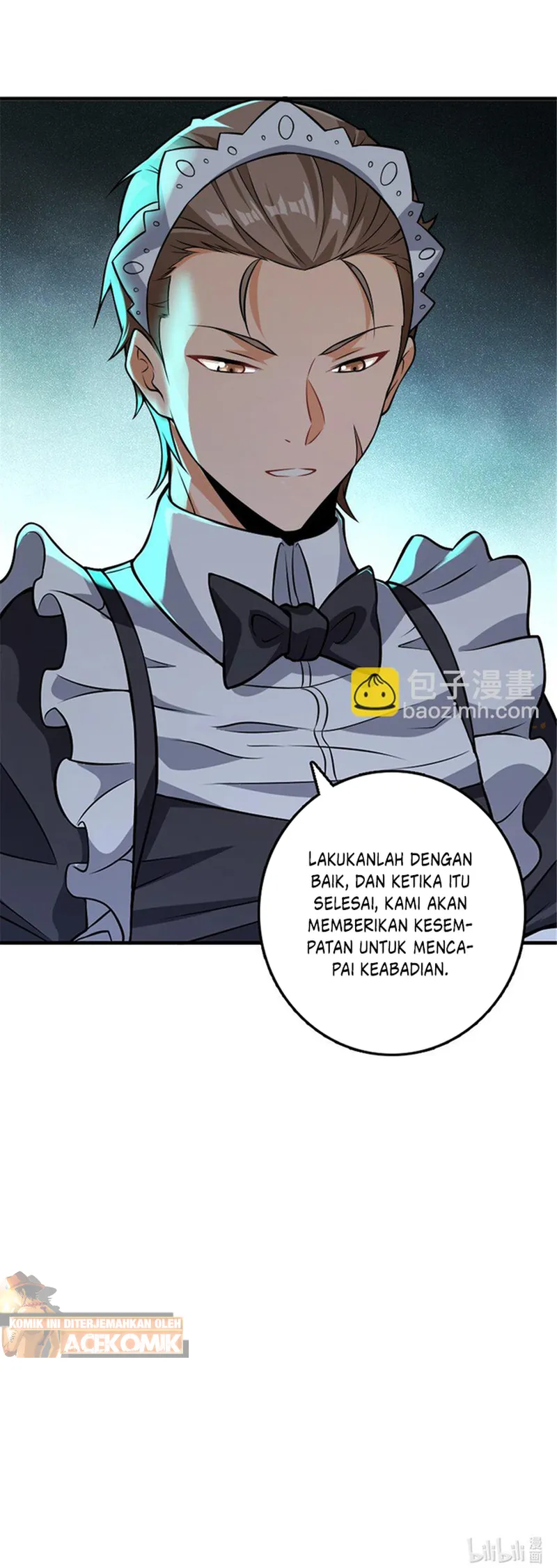 Halaman 30 dari 30