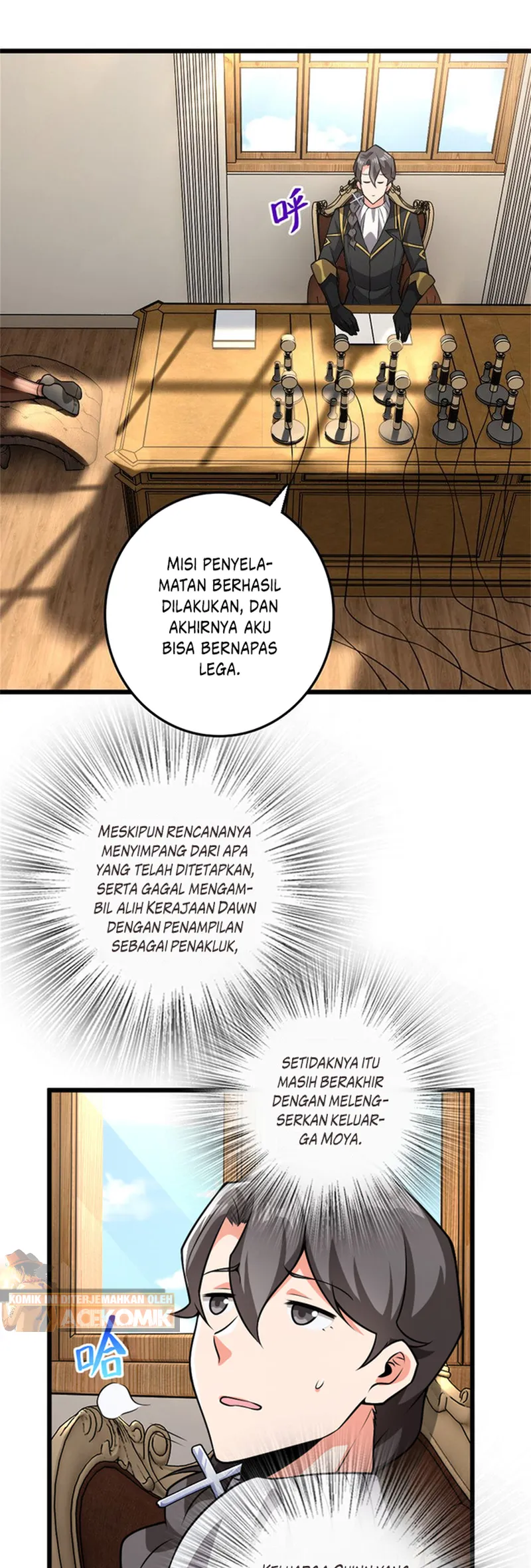 Halaman 2 dari 28