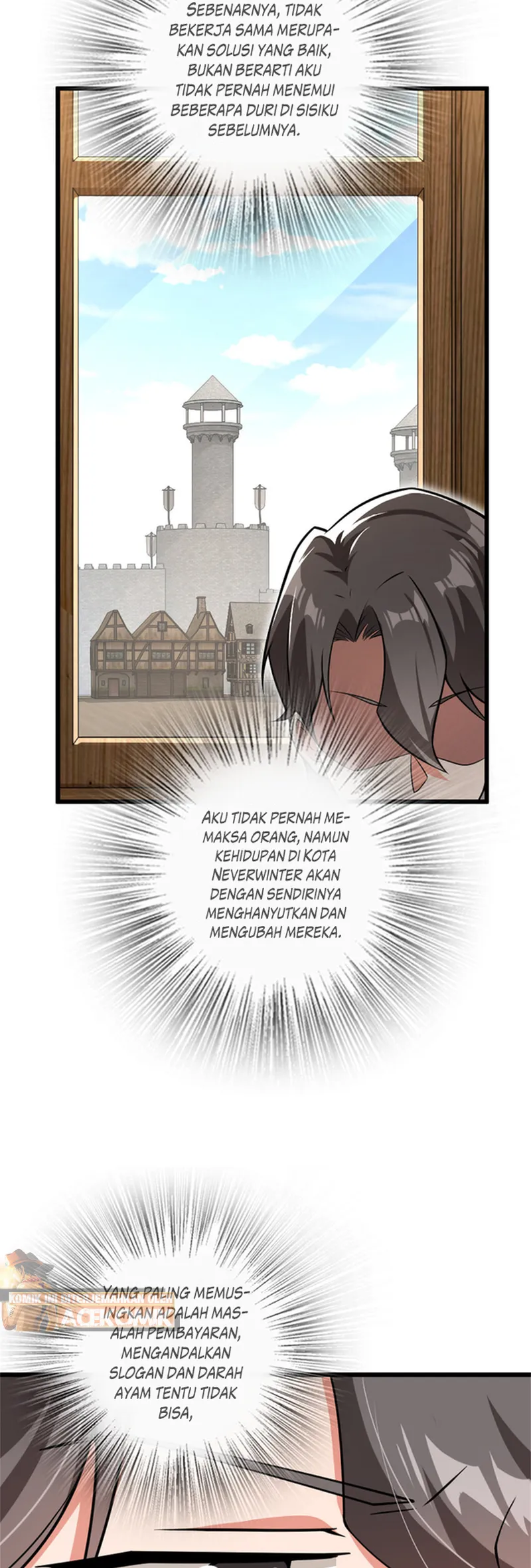 Halaman 12 dari 28