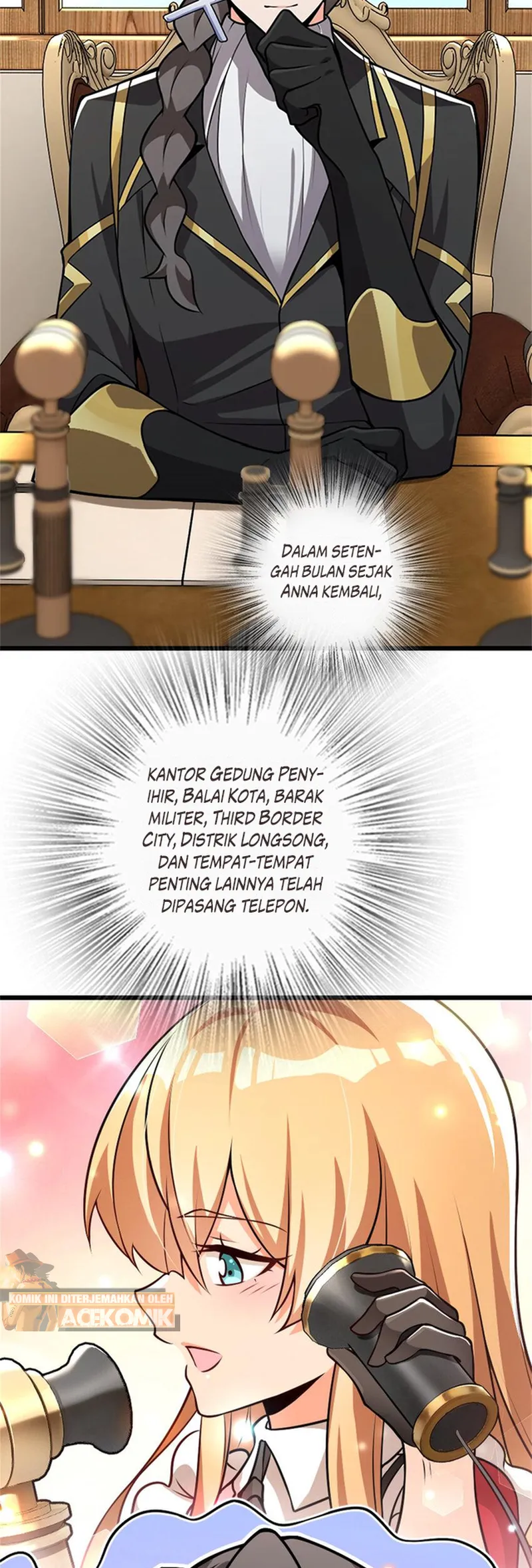 Halaman 4 dari 28