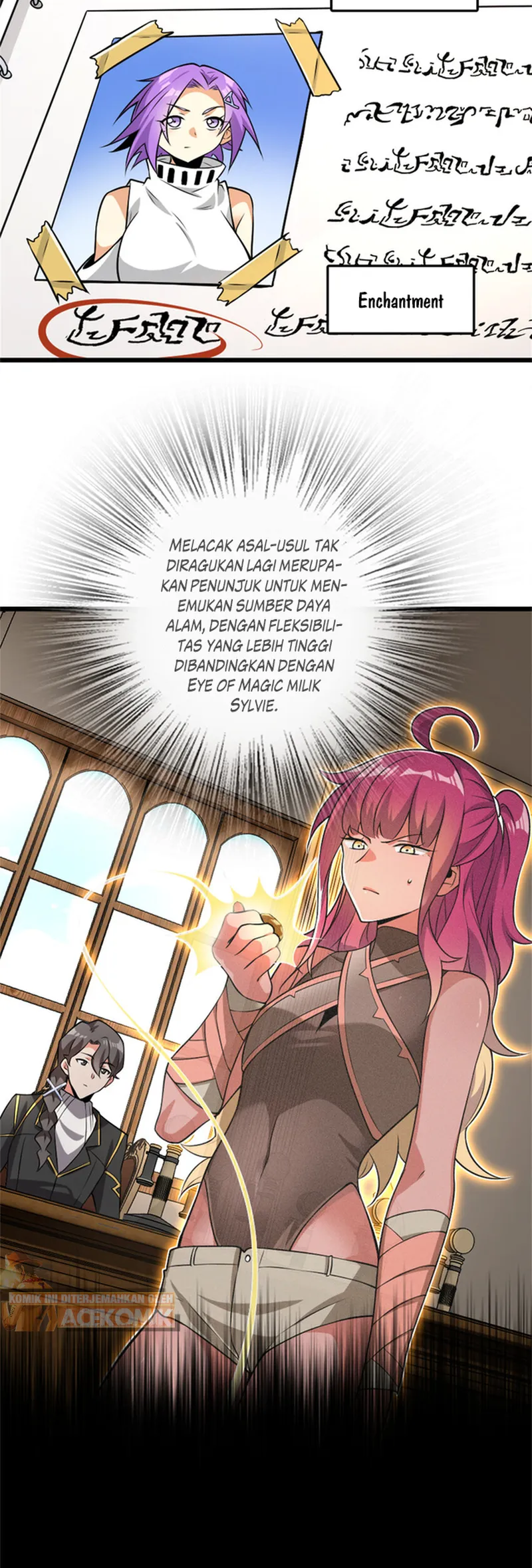 Halaman 9 dari 28