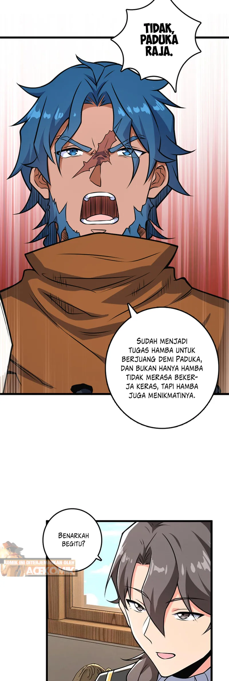 Halaman 16 dari 28
