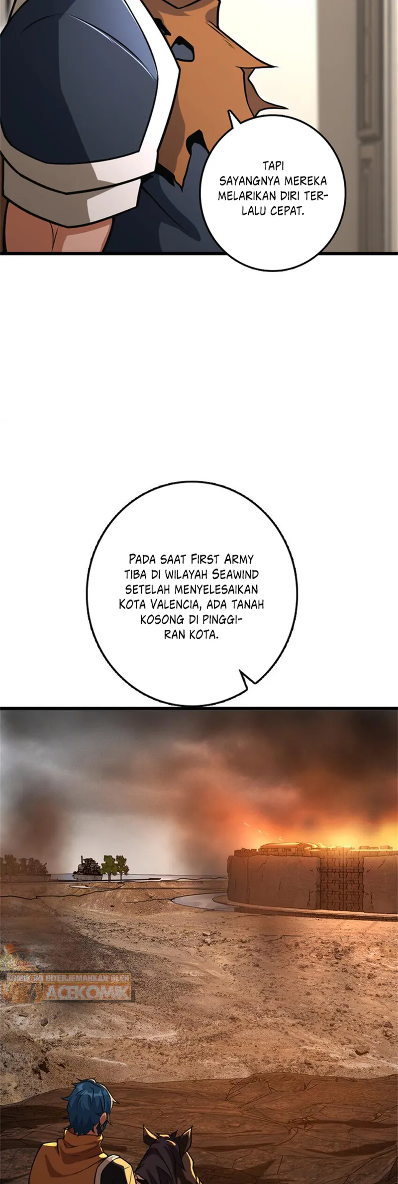 Halaman 18 dari 28