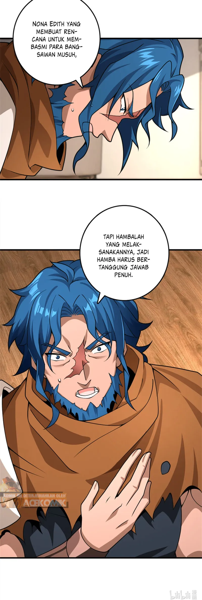 Halaman 28 dari 28