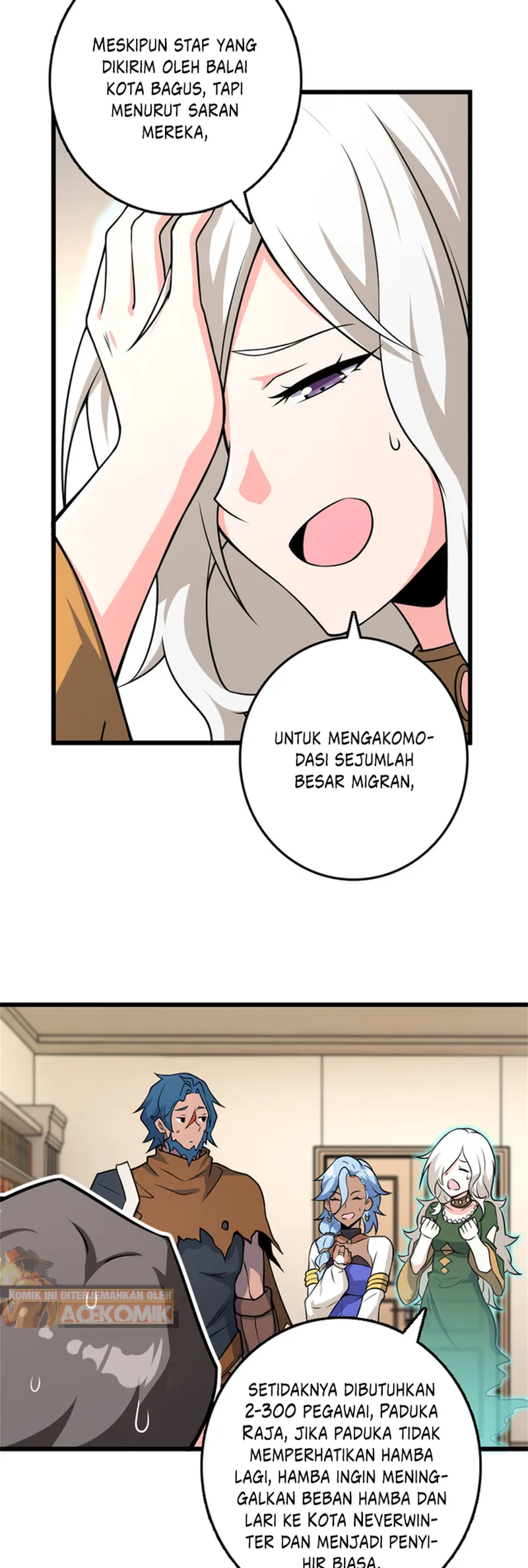 Halaman 8 dari 28