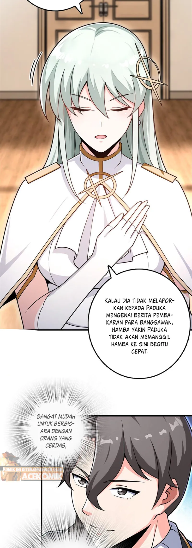 Halaman 12 dari 28