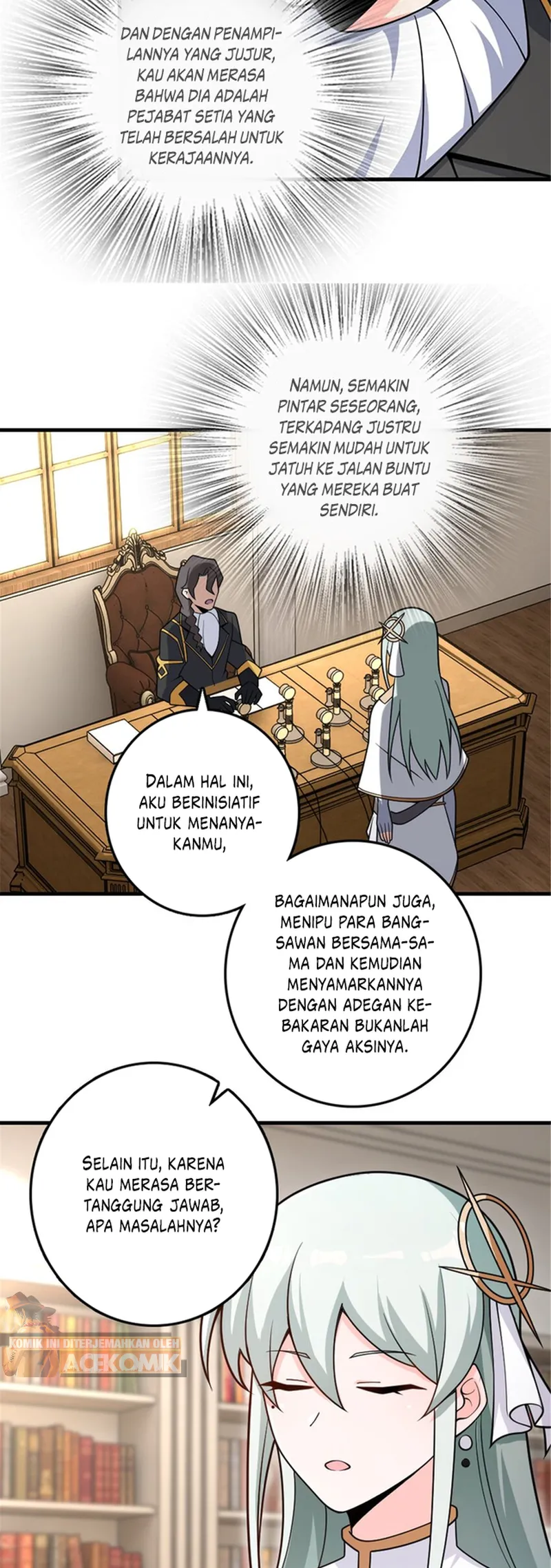 Halaman 13 dari 28