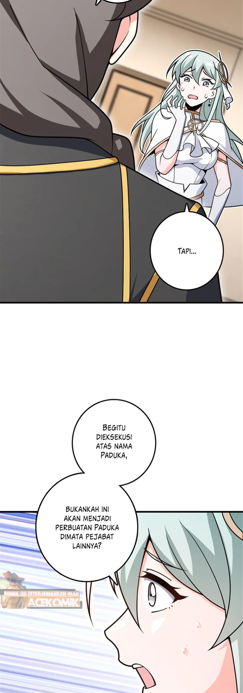 Halaman 15 dari 28