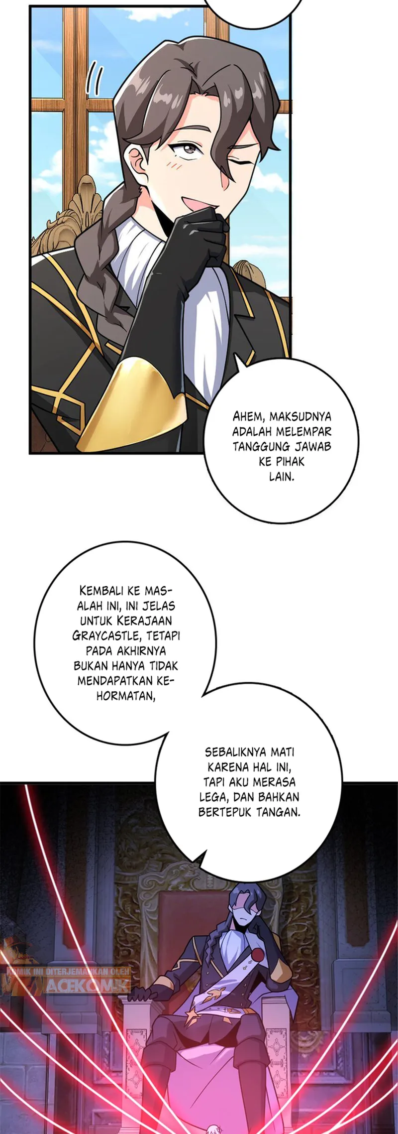 Halaman 19 dari 28