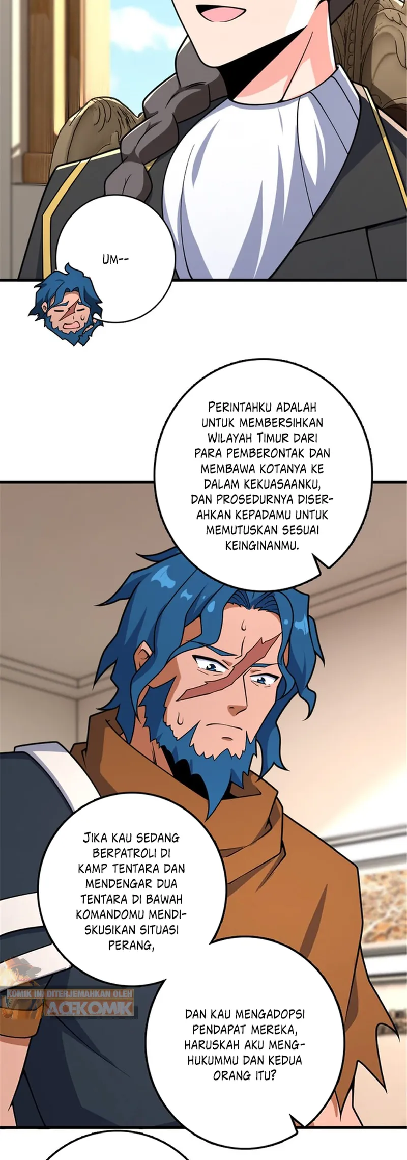 Halaman 6 dari 28