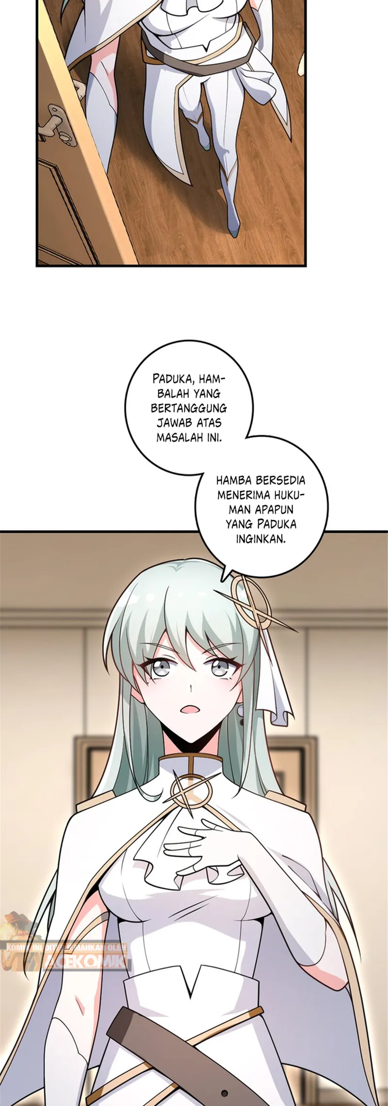 Halaman 10 dari 28