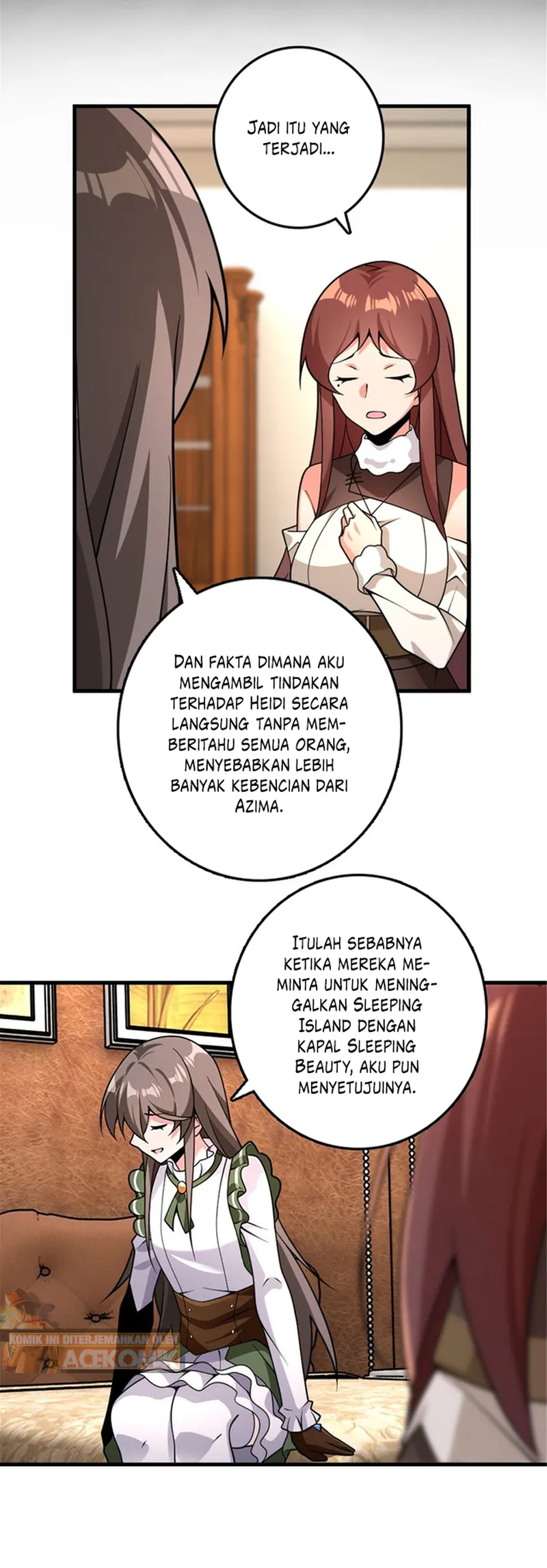 Halaman 12 dari 28