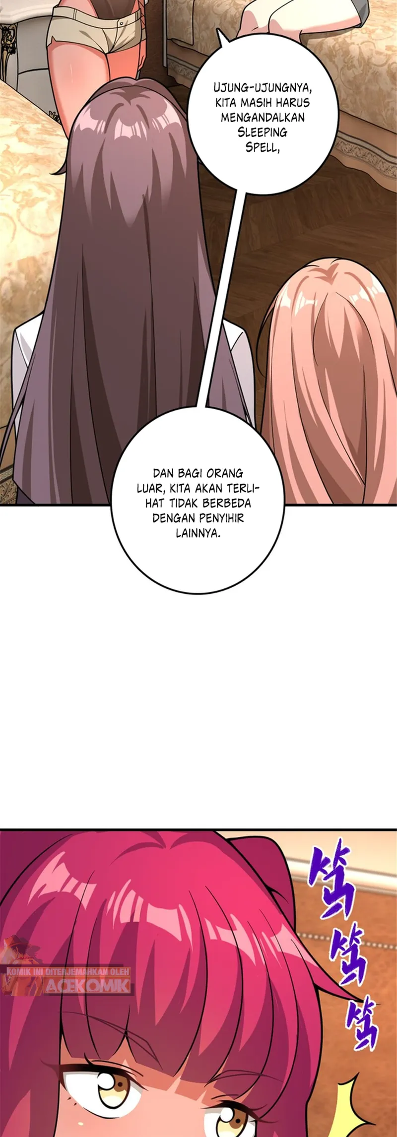 Halaman 22 dari 28