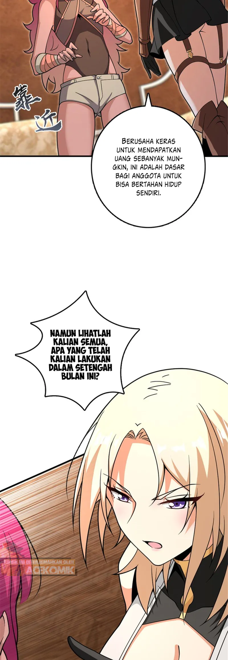 Halaman 21 dari 30