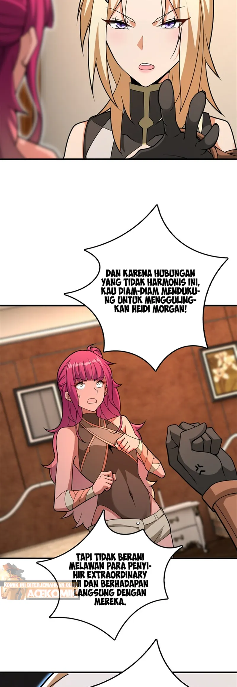 Halaman 23 dari 30
