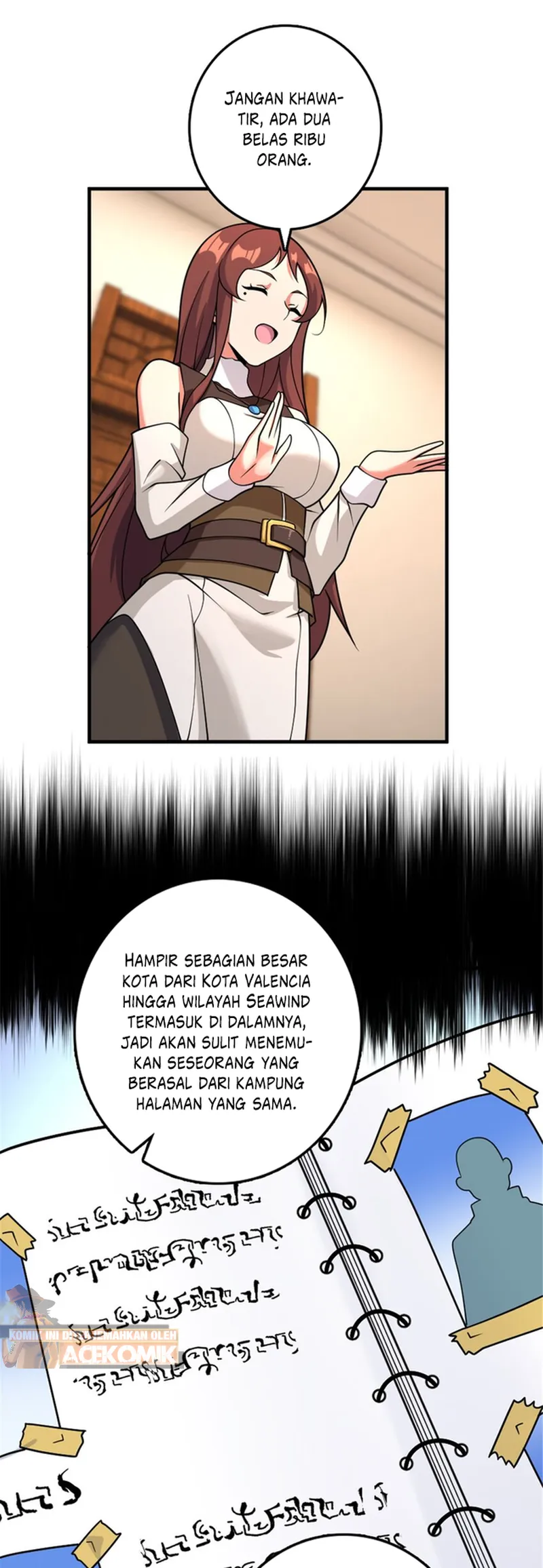 Halaman 5 dari 30
