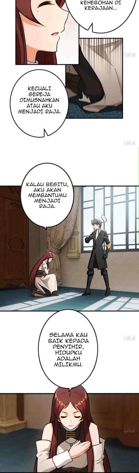 Halaman 13 dari 15