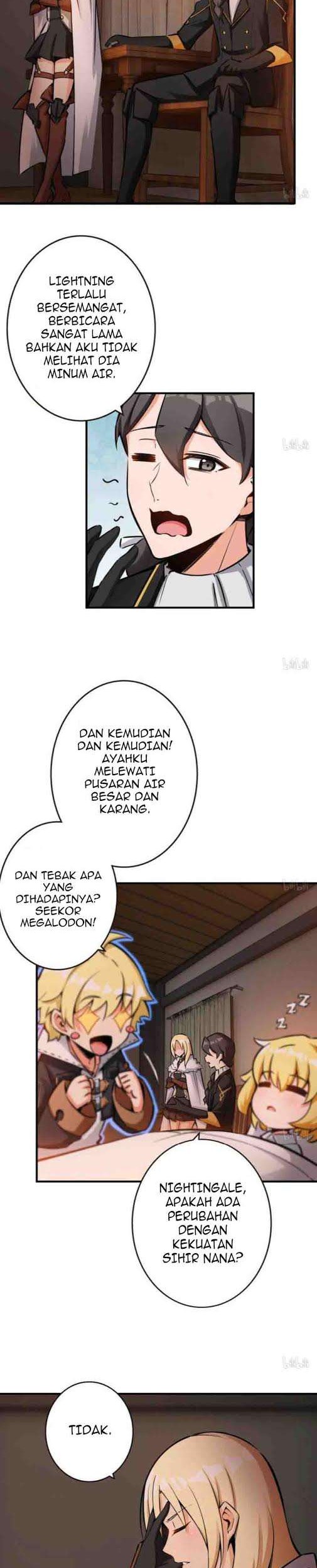Halaman 6 dari 15