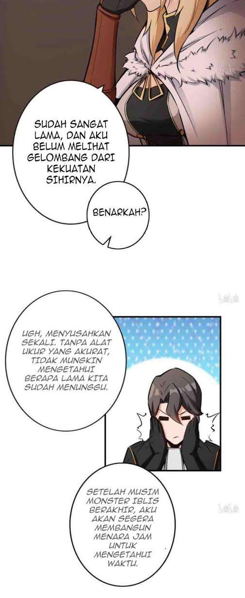 Halaman 7 dari 15