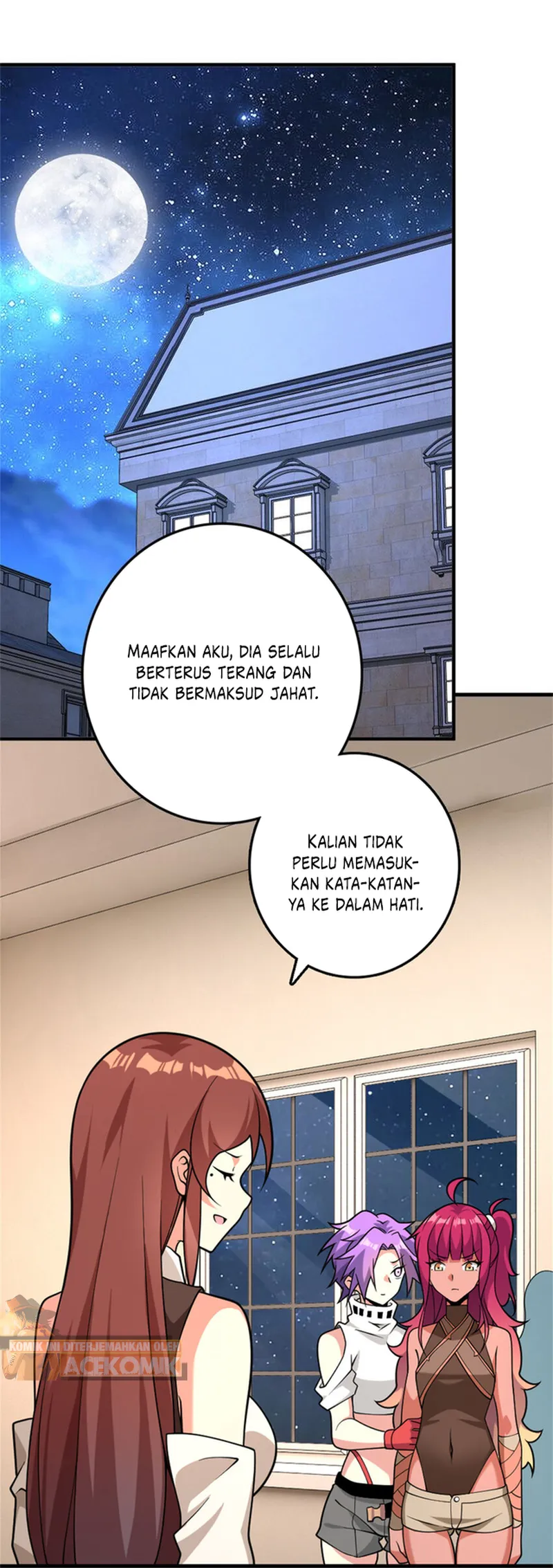 Halaman 2 dari 34