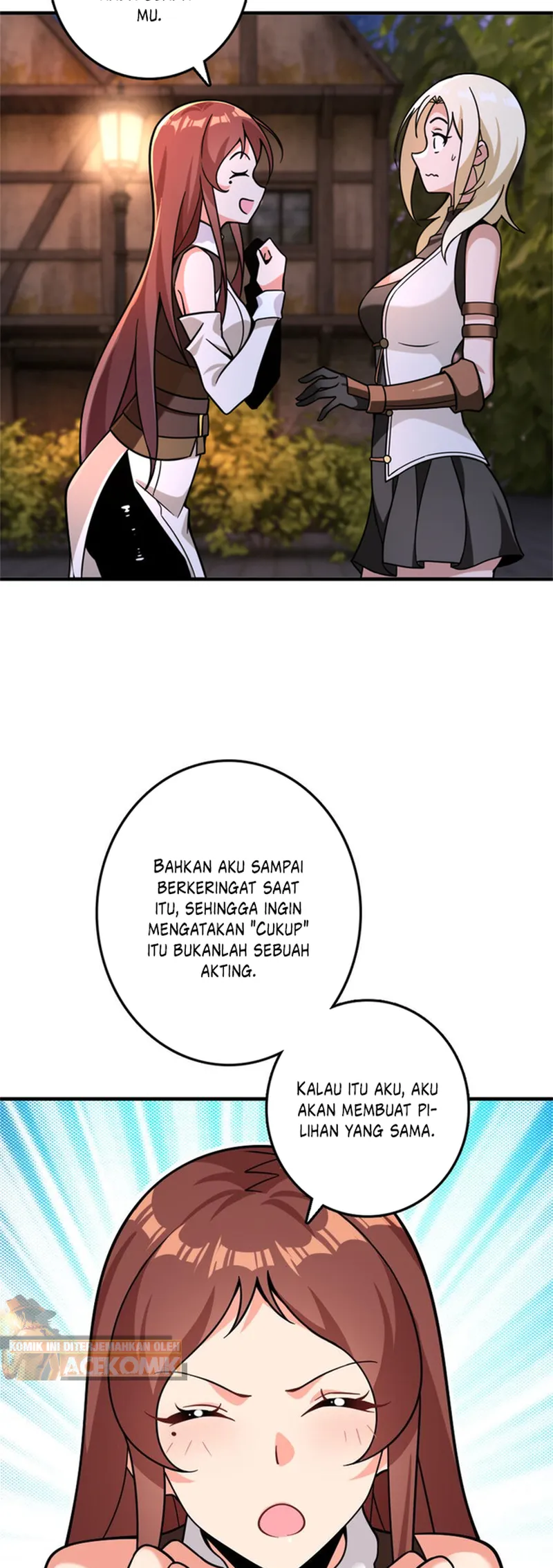 Halaman 26 dari 34