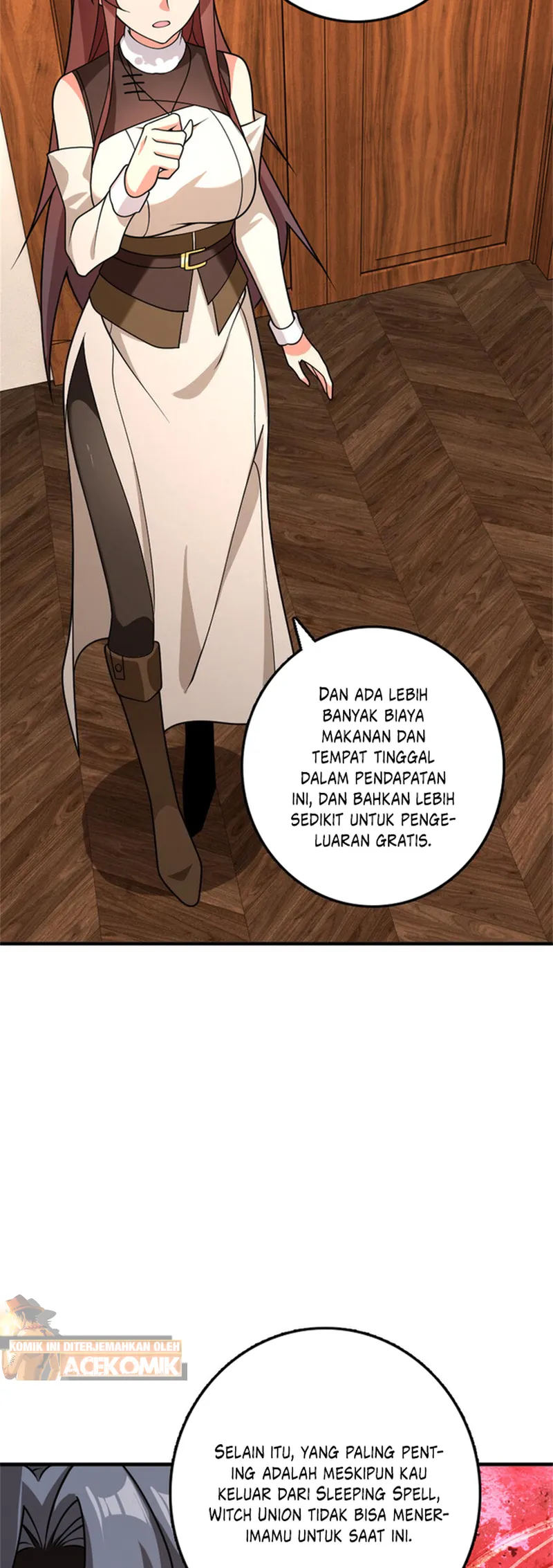 Halaman 9 dari 34