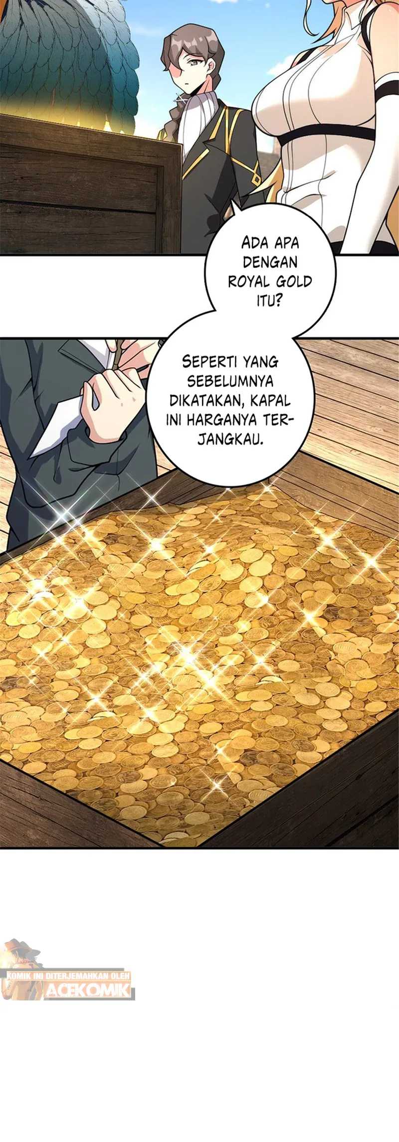Halaman 13 dari 34