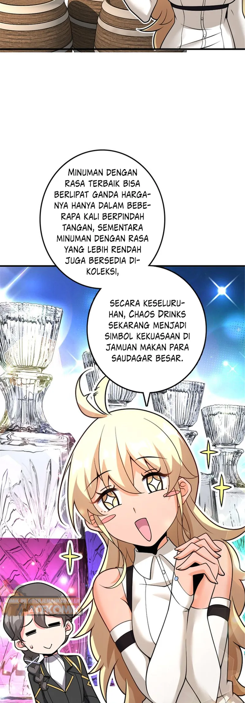 Halaman 16 dari 34