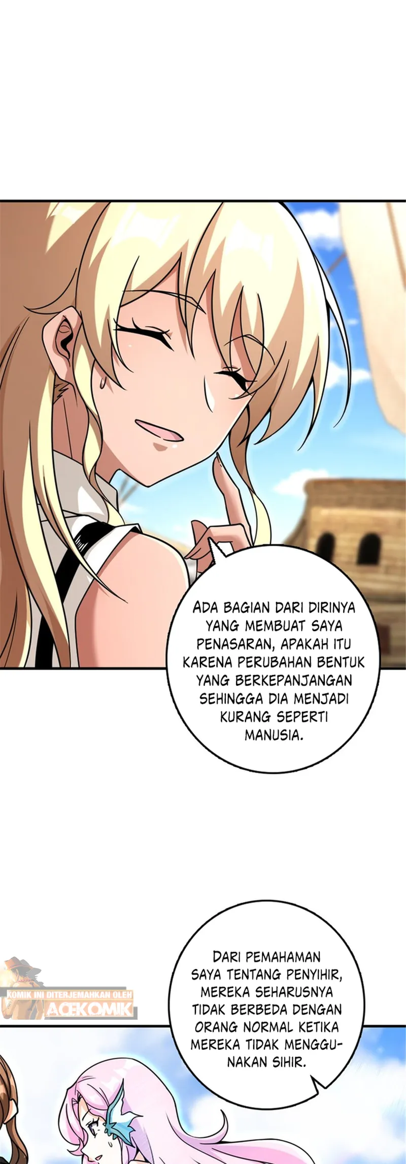 Halaman 26 dari 34