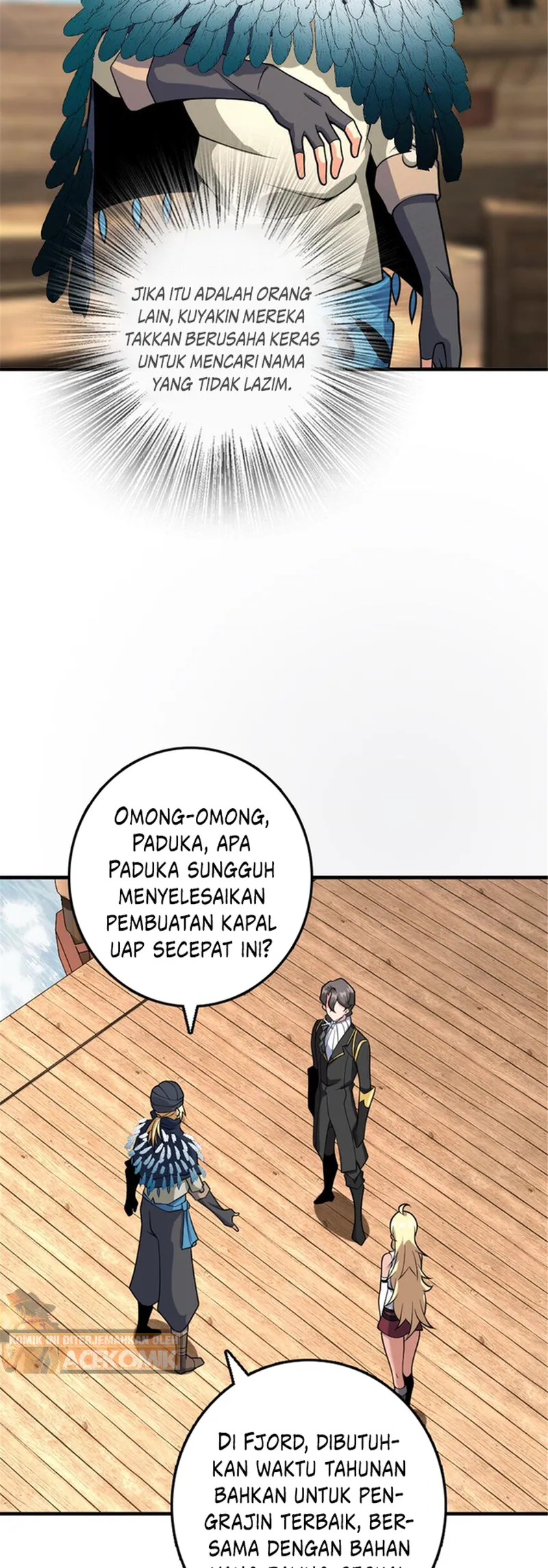 Halaman 10 dari 34