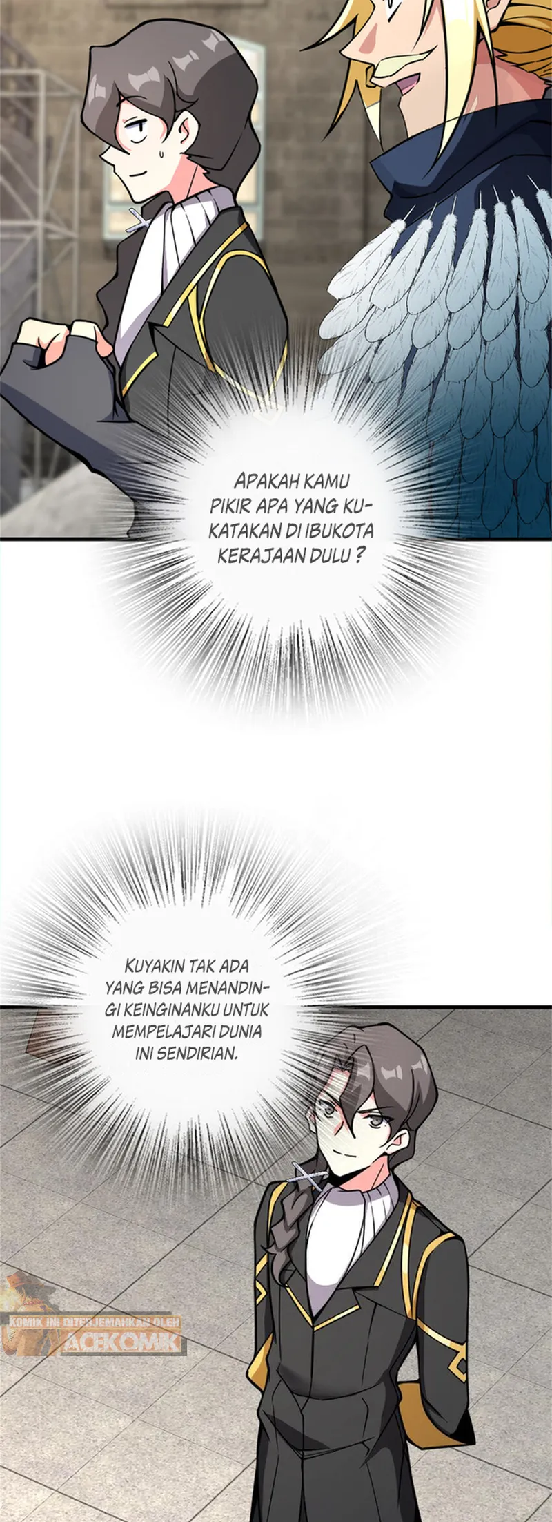 Halaman 23 dari 34