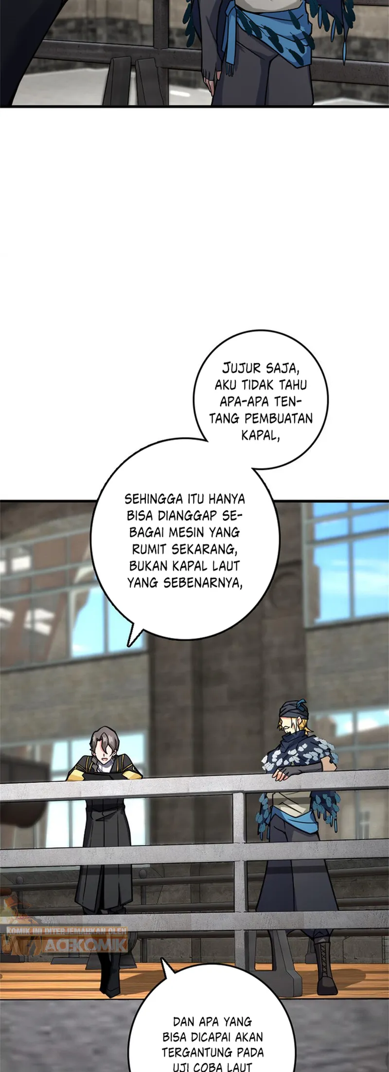 Halaman 29 dari 34