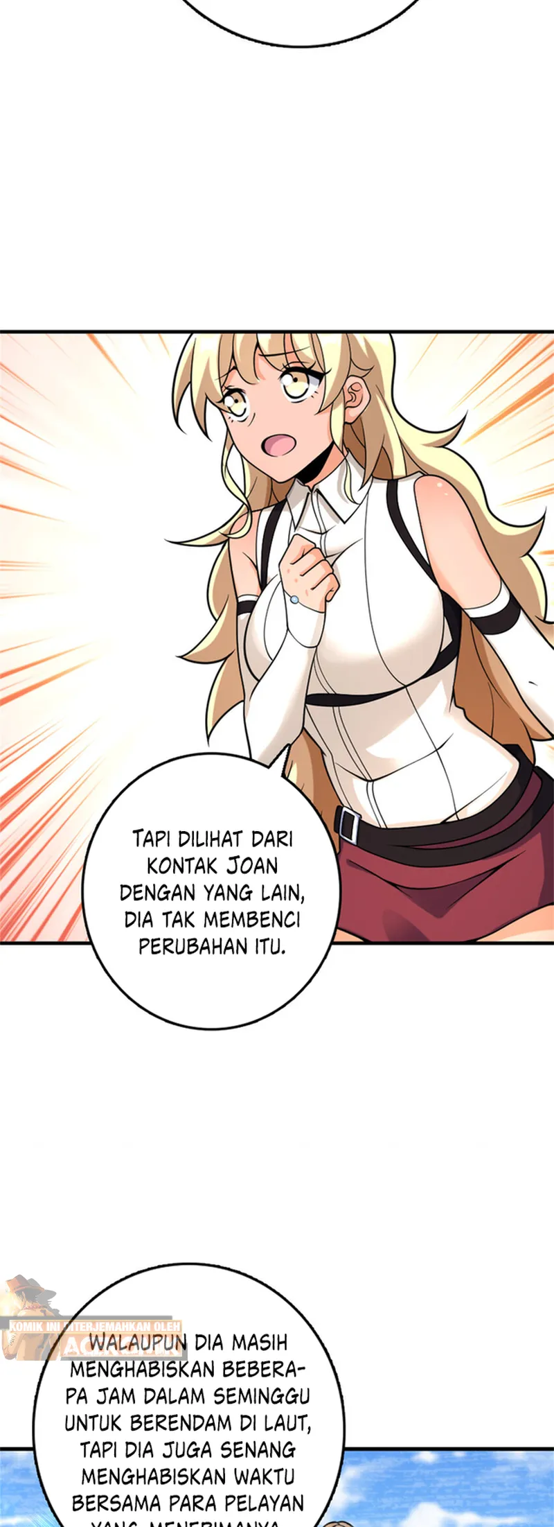 Halaman 7 dari 34