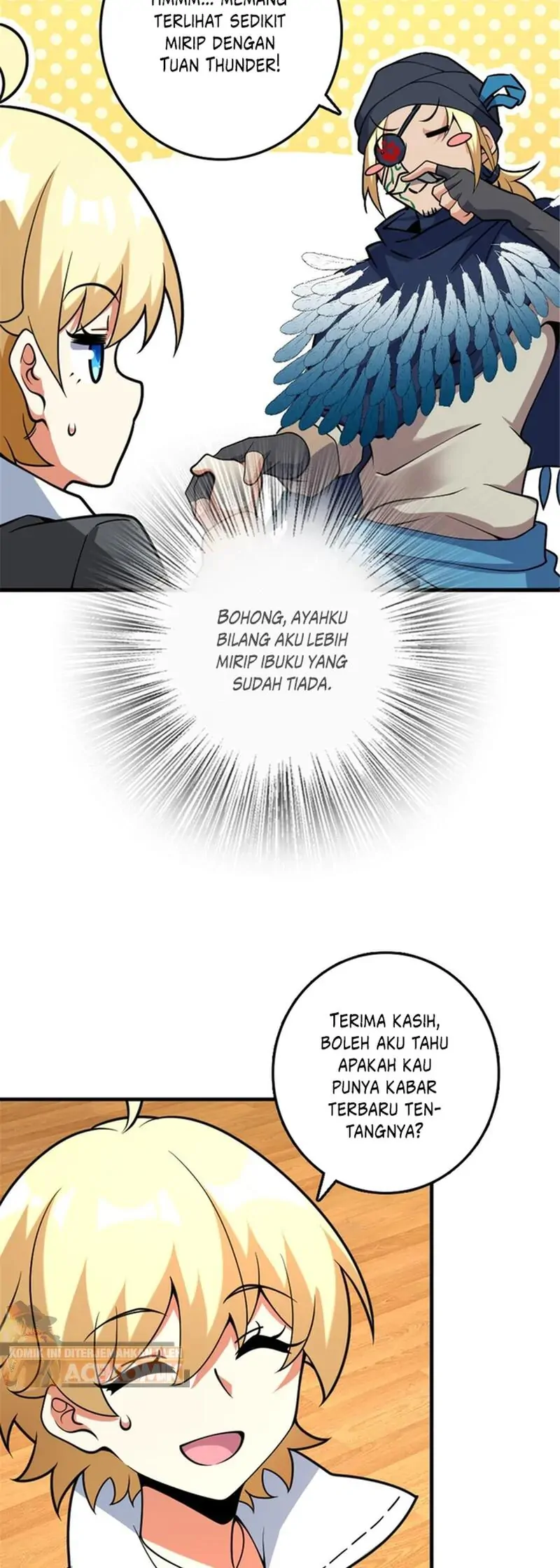 Halaman 20 dari 34